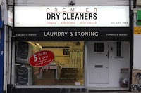 Premier Dry Cleaners 1058579 Image 0